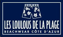 les loulous de la plage|Manufacturer Swim shorts, board shorts and swimwear for men .